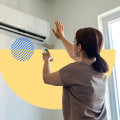 Unlock Comfort & Savings with HVAC Air Conditioner Filter Replacements Best Practices