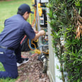 Top HVAC System Repair Near Sanford FL Chosen by Homeowners Who Rely on Expert Care