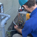 How To Choose A Trustworthy HVAC Repair Technician In Winter Garden FL