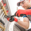 Need Fast Relief? Top HVAC System Repair Near Kissimmee FL That Restores Comfort in Hours Not Days