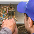 AC Not Cooling? Find the Top HVAC System Repair Near Sunny Isles Beach FL for Fast, Reliable Fixes & Lower Energy Bills