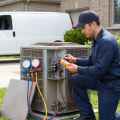 Best HVAC Repair Near Clermont FL for High Humidity Problems