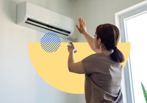 Unlock Comfort & Savings with HVAC Air Conditioner Filter Replacements Best Practices