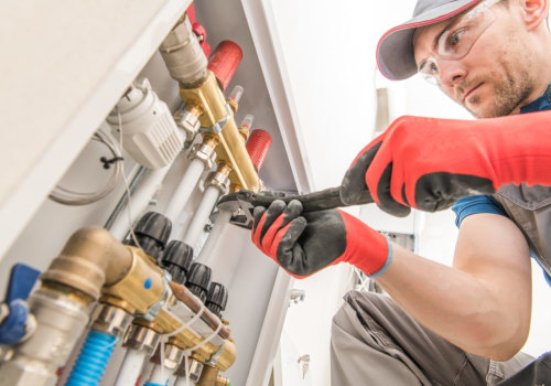Need Fast Relief? Top HVAC System Repair Near Kissimmee FL That Restores Comfort in Hours Not Days